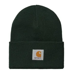 bonnet carhartt wip vert sapin » Split Le Havre