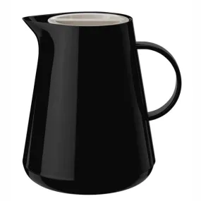 Carafe Isotherme Rig-Tig Hottie Black 1 L