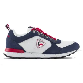 Chaussure homme Rossignol Heritage S BBR 2024 Chez SportAixTrem