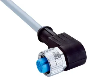 Câbles De Connexion YG2A14