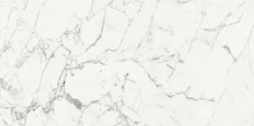 Florim Les Origines De Rex Blanc Glossy 30x60 cm 769852 | Carrelage imitation marbre