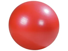 GROS BALLON ULTRALÉGER Ø 85 cm
