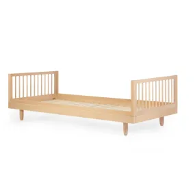 Lit junior Pure 90x200 cm
