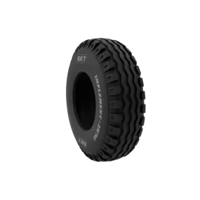 Pneu 10.0/80-12 10pr bkt aw702 e tl