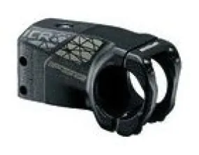 Potence FSA icr 10°