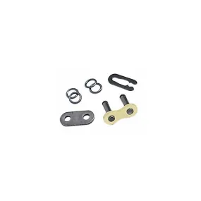 Transmission | Attache Rapide Chaîne TORUS | Motodiffusion.com
