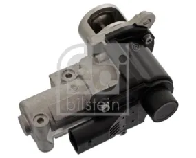 Vanne EGR FEBI BILSTEIN 49484 