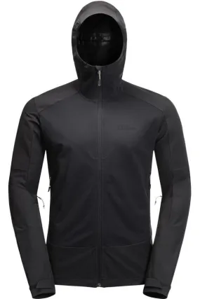 Veste Kammweg M